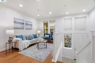 1656 Lee Way, Milpitas, CA 95035 - Photo 34