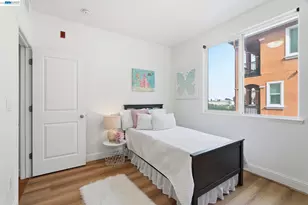 1656 Lee Way, Milpitas, CA 95035 - Photo 16