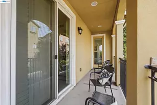 1656 Lee Way, Milpitas, CA 95035 - Photo 6