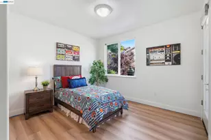 1656 Lee Way, Milpitas, CA 95035 - Photo 20