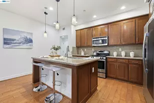 1656 Lee Way, Milpitas, CA 95035 - Photo 30