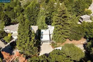 6 Dorothy Pl, Berkeley, CA 94705 - Photo 38