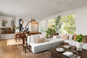6 Dorothy Pl, Berkeley, CA 94705 - Photo 8