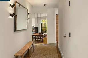6 Dorothy Pl, Berkeley, CA 94705 - Photo 4