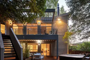 6 Dorothy Pl, Berkeley, CA 94705 - Photo 34