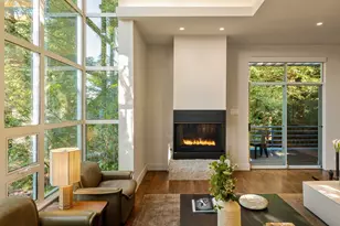 6 Dorothy Pl, Berkeley, CA 94705 - Photo 6