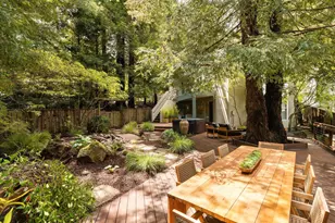 6 Dorothy Pl, Berkeley, CA 94705 - Photo 30
