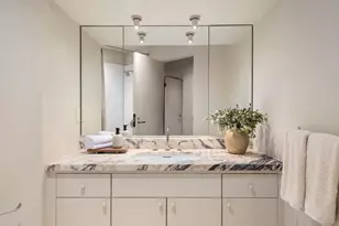 6 Dorothy Pl, Berkeley, CA 94705 - Photo 28