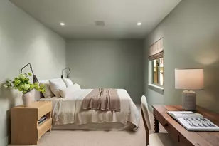 6 Dorothy Pl, Berkeley, CA 94705 - Photo 26