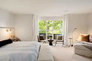 6 Dorothy Pl, Berkeley, CA 94705 - Photo 18