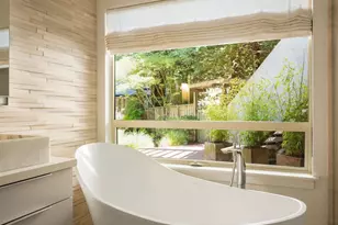 6 Dorothy Pl, Berkeley, CA 94705 - Photo 24