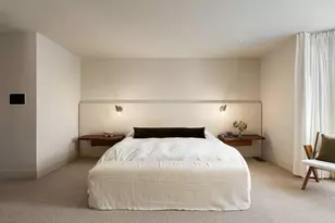 6 Dorothy Pl, Berkeley, CA 94705 - Photo 20