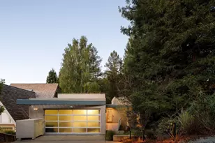6 Dorothy Pl, Berkeley, CA 94705 - Photo 36