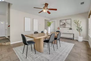 1529 Denese Ct, Manteca, CA 95337 - Photo 6