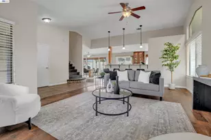 1529 Denese Ct, Manteca, CA 95337 - Photo 2