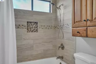 1529 Denese Ct, Manteca, CA 95337 - Photo 24