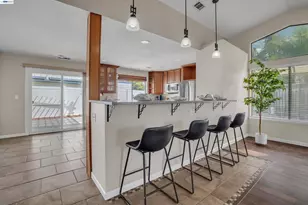 1529 Denese Ct, Manteca, CA 95337 - Photo 12