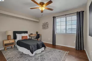 1529 Denese Ct, Manteca, CA 95337 - Photo 16