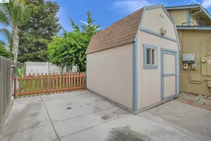 1529 Denese Ct, Manteca, CA 95337 - Photo 28