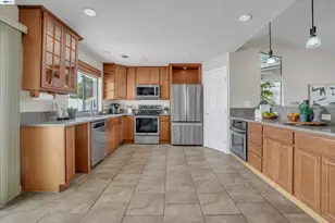 1529 Denese Ct, Manteca, CA 95337 - Photo 8