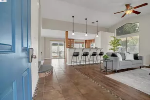 1529 Denese Ct, Manteca, CA 95337 - Photo 4