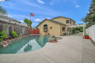 1529 Denese Ct, Manteca, CA 95337 - Photo 32