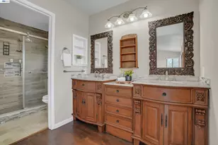 1529 Denese Ct, Manteca, CA 95337 - Photo 20