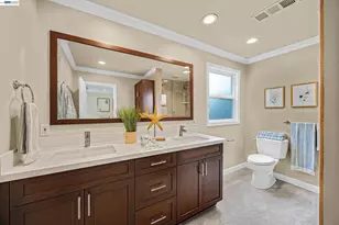 1989 Meadow Rd, Walnut Creek, CA 94595 - Photo 14