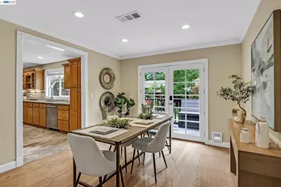1989 Meadow Rd, Walnut Creek, CA 94595 - Photo 6