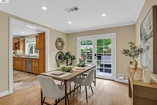 1989 Meadow Rd, Walnut Creek, CA 94595 - Photo 6