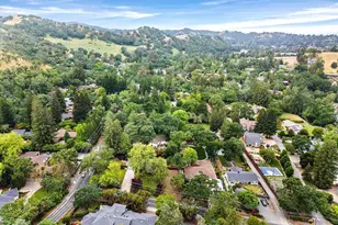1989 Meadow Rd, Walnut Creek, CA 94595 - Photo 34