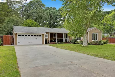 1989 Meadow Rd, Walnut Creek, CA 94595 - Photo 36
