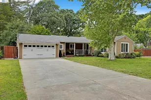 1989 Meadow Rd, Walnut Creek, CA 94595 - Photo 36