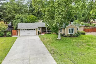 1989 Meadow Rd, Walnut Creek, CA 94595 - Photo 1