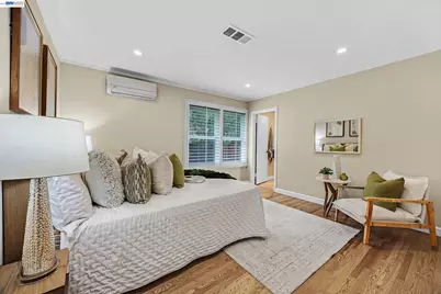 1989 Meadow Rd, Walnut Creek, CA 94595 - Photo 12