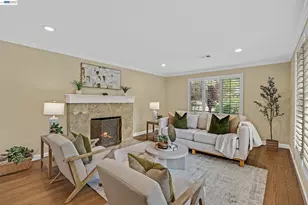 1989 Meadow Rd, Walnut Creek, CA 94595 - Photo 4
