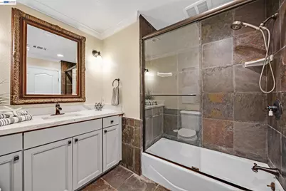 1989 Meadow Rd, Walnut Creek, CA 94595 - Photo 18