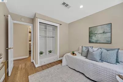 1989 Meadow Rd, Walnut Creek, CA 94595 - Photo 16