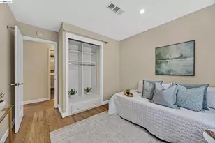 1989 Meadow Rd, Walnut Creek, CA 94595 - Photo 16