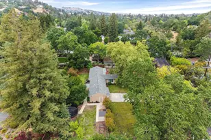 1989 Meadow Rd, Walnut Creek, CA 94595 - Photo 32