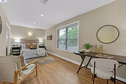 1989 Meadow Rd, Walnut Creek, CA 94595 - Photo 20