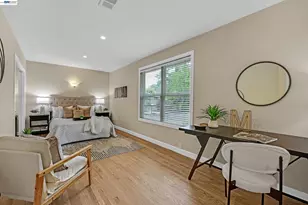 1989 Meadow Rd, Walnut Creek, CA 94595 - Photo 20
