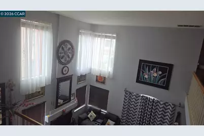 905 Anderson, Suisun City, CA 94585 - Photo 20