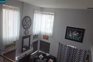 905 Anderson, Suisun City, CA 94585 - Photo 20