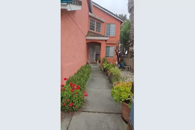 905 Anderson, Suisun City, CA 94585 - Photo 2