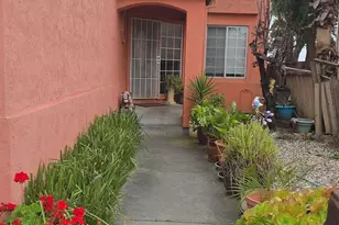 905 Anderson, Suisun City, CA 94585 - Photo 2