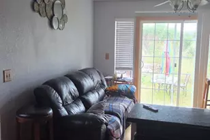 905 Anderson, Suisun City, CA 94585 - Photo 12