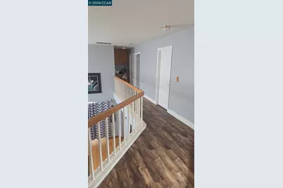 905 Anderson, Suisun City, CA 94585 - Photo 10