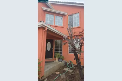 905 Anderson, Suisun City, CA 94585 - Photo 1