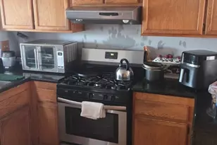 905 Anderson, Suisun City, CA 94585 - Photo 6